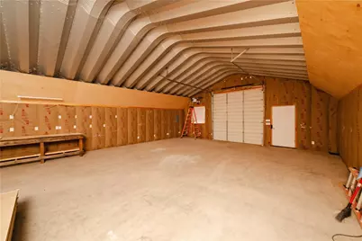 2001 N Gold Road, Kingman, AZ 86401 - Photo 37