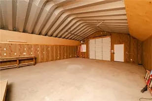 2001 N Gold Rd, Kingman, AZ 86401 - Photo 37