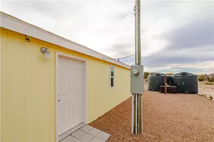 2001 N Gold Rd, Kingman, AZ 86401 - Photo 27