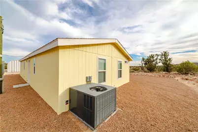 2001 N Gold Road, Kingman, AZ 86401 - Photo 29