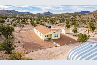 2001 N Gold Road, Kingman, AZ 86401 - Photo 43