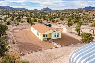 2001 N Gold Rd, Kingman, AZ 86401 - Photo 43