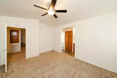 2001 N Gold Road, Kingman, AZ 86401 - Photo 23