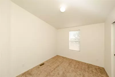 2001 N Gold Road, Kingman, AZ 86401 - Photo 15