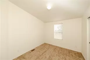 2001 N Gold Rd, Kingman, AZ 86401 - Photo 15