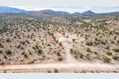 2001 N Gold Road, Kingman, AZ 86401 - Photo 47