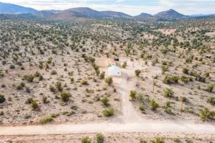 2001 N Gold Rd, Kingman, AZ 86401 - Photo 47