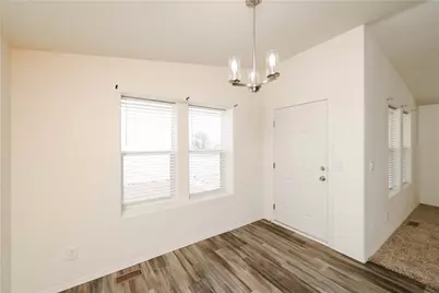 2001 N Gold Road, Kingman, AZ 86401 - Photo 7