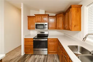 2001 N Gold Rd, Kingman, AZ 86401 - Photo 13