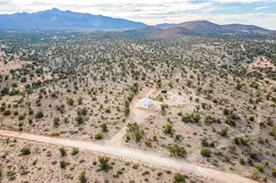 2001 N Gold Rd, Kingman, AZ 86401 - Photo 49