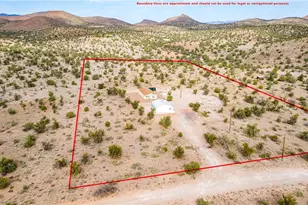 2001 N Gold Rd, Kingman, AZ 86401 - Photo 57