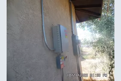 1925 E Agua View Road, Mohave Valley, AZ 86440 - Photo 9