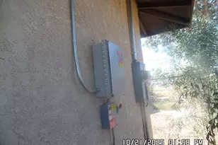 1925 E Agua View Rd, Mohave Valley, AZ 86440 - Photo 9