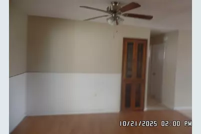 1925 E Agua View Road, Mohave Valley, AZ 86440 - Photo 13