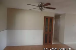 1925 E Agua View Rd, Mohave Valley, AZ 86440 - Photo 13