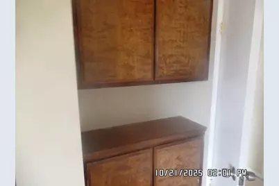 1925 E Agua View Road, Mohave Valley, AZ 86440 - Photo 17