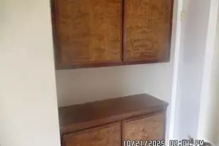 1925 E Agua View Rd, Mohave Valley, AZ 86440 - Photo 17