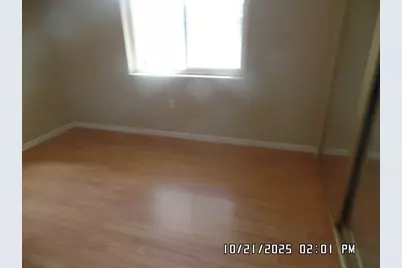 1925 E Agua View Road, Mohave Valley, AZ 86440 - Photo 15