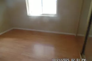 1925 E Agua View Rd, Mohave Valley, AZ 86440 - Photo 15