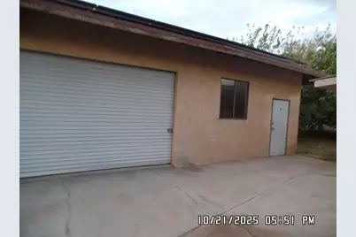 1925 E Agua View Road, Mohave Valley, AZ 86440 - Photo 3