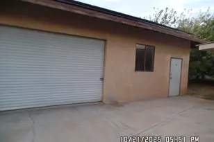 1925 E Agua View Rd, Mohave Valley, AZ 86440 - Photo 3