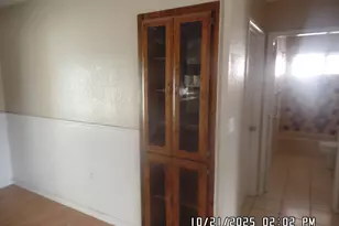 1925 E Agua View Rd, Mohave Valley, AZ 86440 - Photo 23