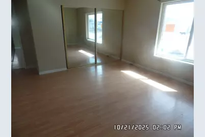 1925 E Agua View Road, Mohave Valley, AZ 86440 - Photo 19