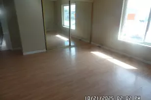 1925 E Agua View Rd, Mohave Valley, AZ 86440 - Photo 19