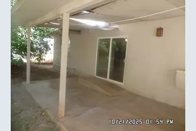 1925 E Agua View Road, Mohave Valley, AZ 86440 - Photo 7