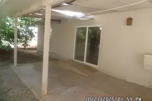 1925 E Agua View Rd, Mohave Valley, AZ 86440 - Photo 7