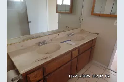 1925 E Agua View Road, Mohave Valley, AZ 86440 - Photo 21