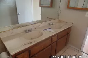 1925 E Agua View Rd, Mohave Valley, AZ 86440 - Photo 21