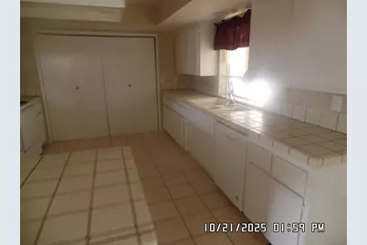 1925 E Agua View Road, Mohave Valley, AZ 86440 - Photo 11