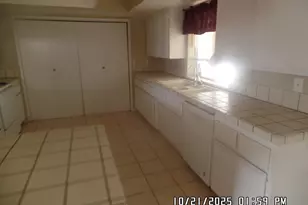 1925 E Agua View Rd, Mohave Valley, AZ 86440 - Photo 11