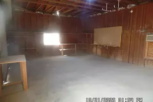 1925 E Agua View Rd, Mohave Valley, AZ 86440 - Photo 5