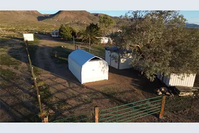 3758 W Redwall Drive, Golden Valley, AZ 86413 - Photo 41