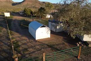 3758 W Redwall Dr, Golden Valley, AZ 86413 - Photo 41