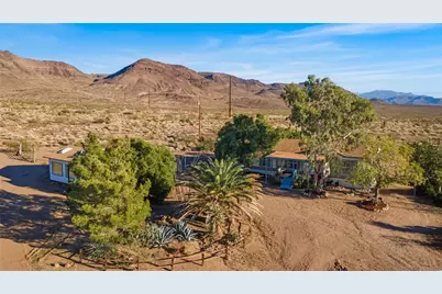 3758 W Redwall Drive, Golden Valley, AZ 86413 - Photo 35