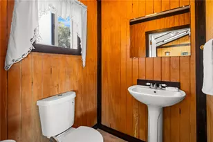 3758 W Redwall Dr, Golden Valley, AZ 86413 - Photo 31