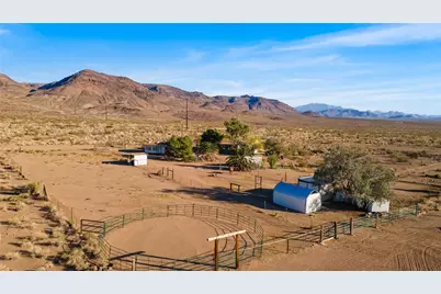 3758 W Redwall Drive, Golden Valley, AZ 86413 - Photo 37