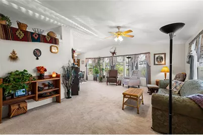 3758 W Redwall Drive, Golden Valley, AZ 86413 - Photo 7