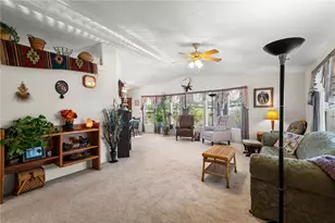 3758 W Redwall Dr, Golden Valley, AZ 86413 - Photo 7