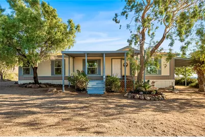 3758 W Redwall Drive, Golden Valley, AZ 86413 - Photo 1