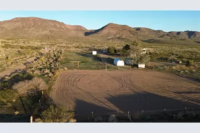 3758 W Redwall Drive, Golden Valley, AZ 86413 - Photo 39