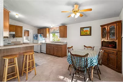 3758 W Redwall Drive, Golden Valley, AZ 86413 - Photo 9