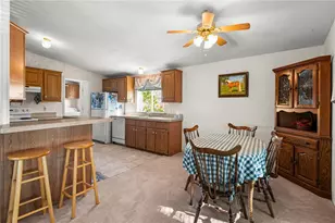 3758 W Redwall Dr, Golden Valley, AZ 86413 - Photo 9