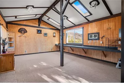 3758 W Redwall Drive, Golden Valley, AZ 86413 - Photo 29