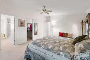 3758 W Redwall Dr, Golden Valley, AZ 86413 - Photo 15