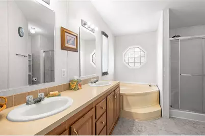 3758 W Redwall Drive, Golden Valley, AZ 86413 - Photo 17