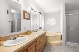 3758 W Redwall Dr, Golden Valley, AZ 86413 - Photo 17